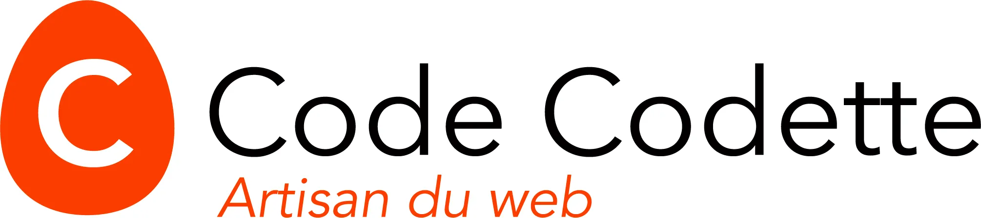 Code Codette