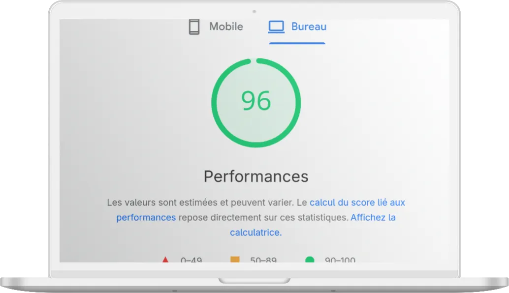 desktop-exemple-google-insight-002-resize pc-portable-performance-google-insights