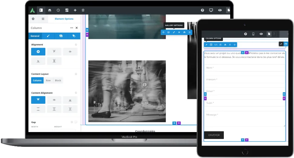 desktop-tablette-exemple-avada-builder-002 pc-portable-avada-builder-site-wordpress