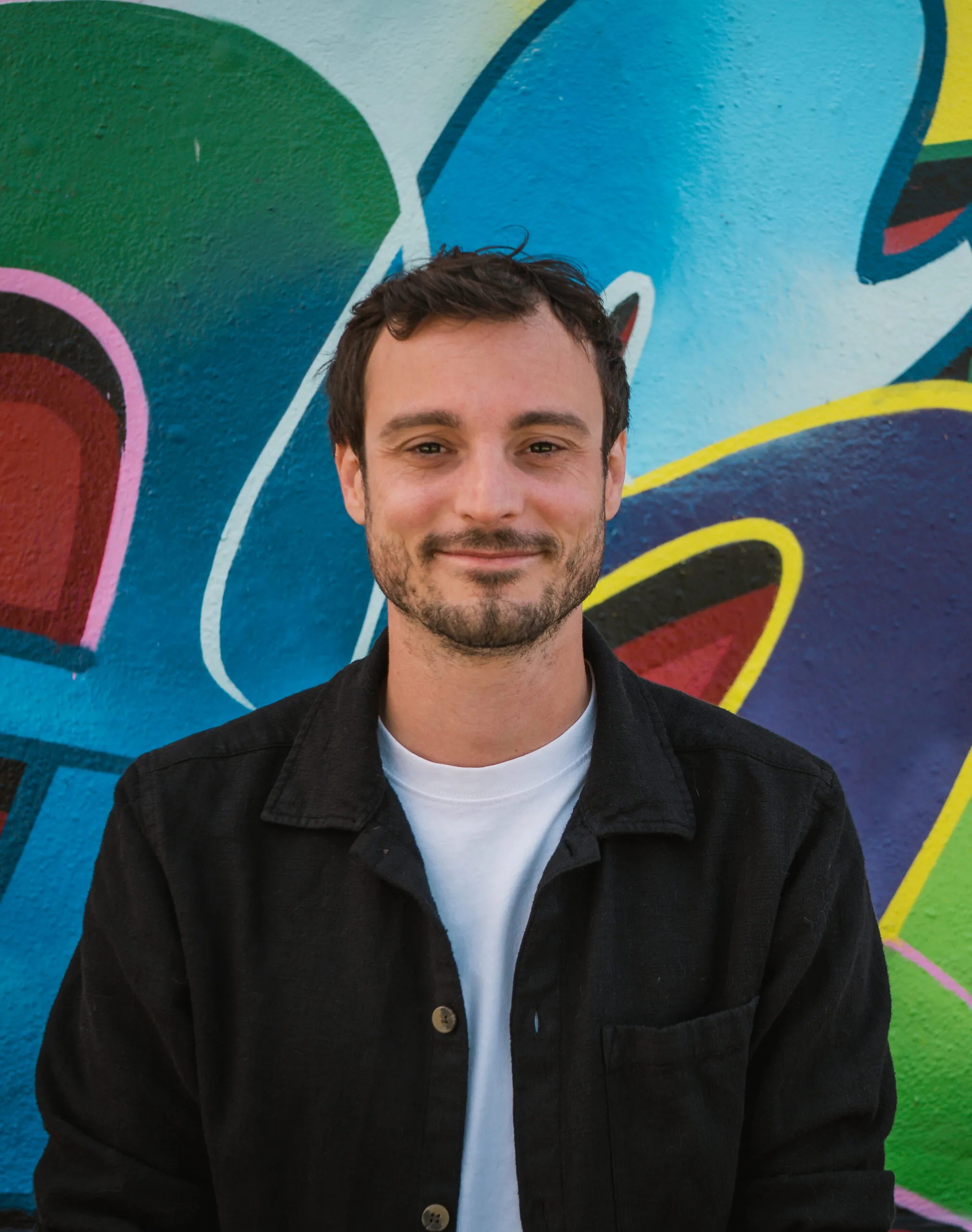 thomas_peyrou_code_codette_developpeur_full_stack developpeur-web-freelance-wordpress